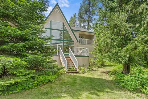 Other - 232 Farber Ln, Cusick, WA 99119 photo 11 of 12