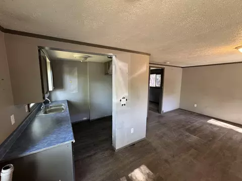 2203 E Central Ave, Spokane, WA 99207 photo 3