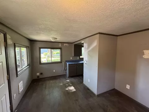 2203 E Central Ave, Spokane, WA 99207 photo 2