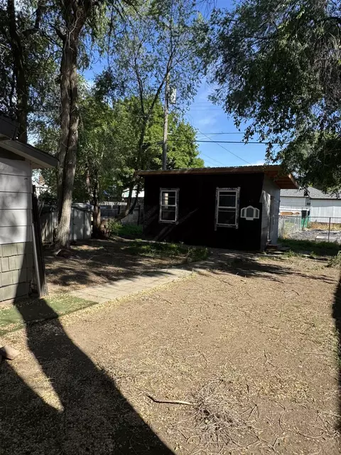 2203 E Central Ave, Spokane, WA 99207 photo 8