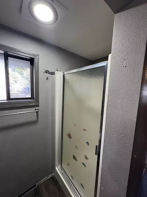 2203 E Central Ave, Spokane, WA 99207 photo 7