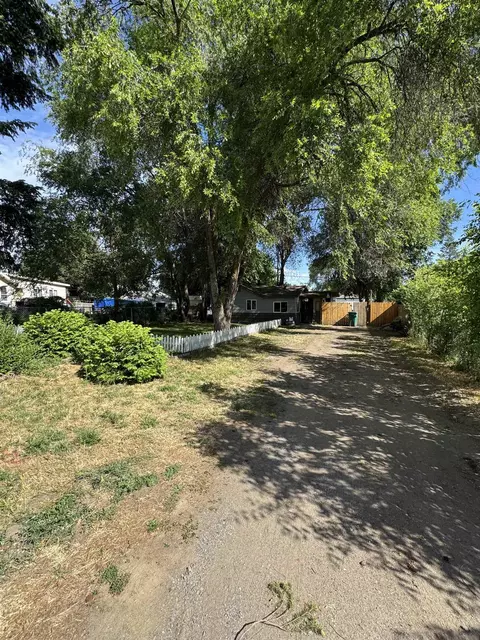 2203 E Central Ave, Spokane, WA 99207 photo 10