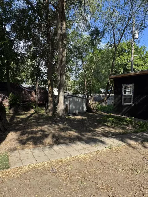 2203 E Central Ave, Spokane, WA 99207 photo 9