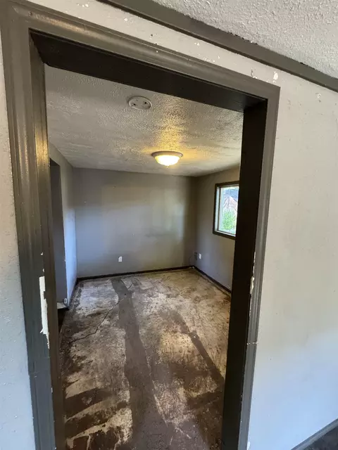 2203 E Central Ave, Spokane, WA 99207 photo 4