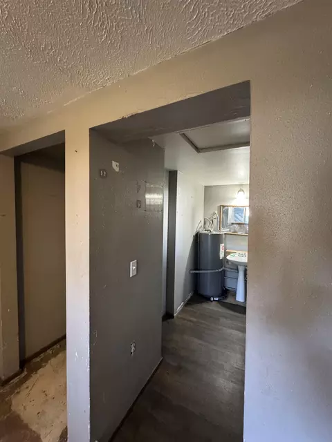 2203 E Central Ave, Spokane, WA 99207 photo 5