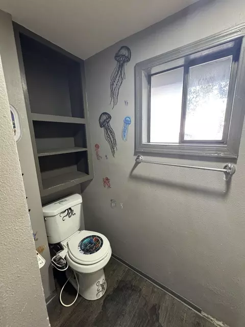 2203 E Central Ave, Spokane, WA 99207 photo 6