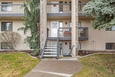 164 S Coeur Dalene St #C204, Spokane, WA 99201