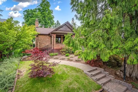 1213 W 20th Ave, Spokane, WA 99203
