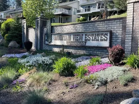 5301 N Argonne Ln # 4, Spokane, WA 99212