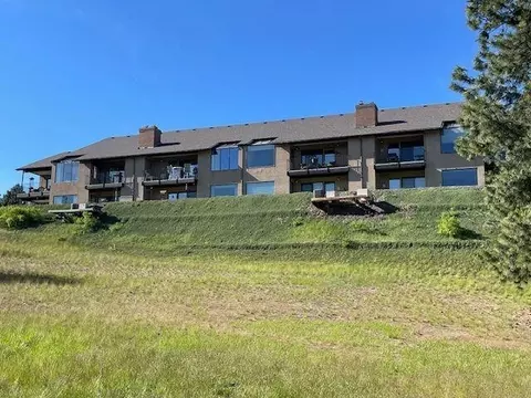 5301 N Argonne Ln # 4, Spokane, WA 99212