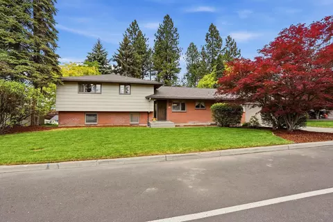 208 W Cascade Way, Spokane, WA 99208
