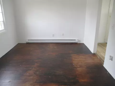 308 E Sanson Ave, Spokane, WA 99207