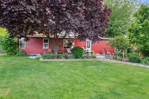 847 N Bretz Pr Ne Pr, Richland, WA 99352
