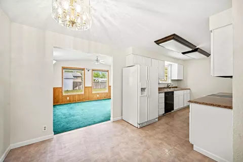 Other - 721 E Lyons Ave, Spokane, WA 99208 photo 1 of 6