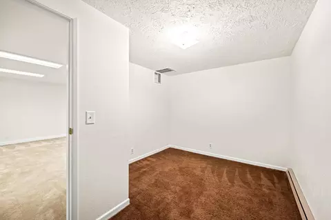 Bedroom - 721 E Lyons Ave, Spokane, WA 99208 photo 7 of 10