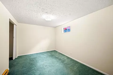 Bedroom - 721 E Lyons Ave, Spokane, WA 99208 photo 8 of 10