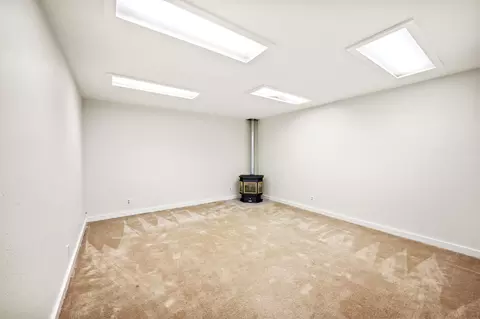 Other - 721 E Lyons Ave, Spokane, WA 99208 photo 3 of 6