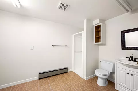 Bath - 721 E Lyons Ave, Spokane, WA 99208 photo 2 of 2