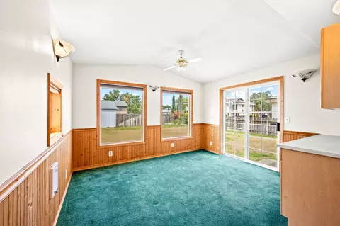 Other - 721 E Lyons Ave, Spokane, WA 99208 photo 2 of 6