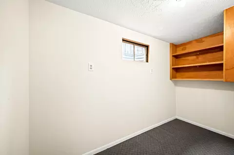 Bedroom - 721 E Lyons Ave, Spokane, WA 99208 photo 10 of 10