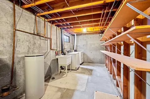 Other - 721 E Lyons Ave, Spokane, WA 99208 photo 6 of 6