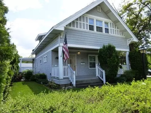 627 W Dalton Ave, Spokane, WA 99205
