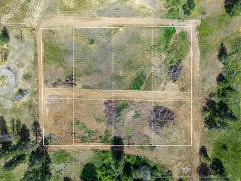 Xx000 E D St, Rockford, WA 99030