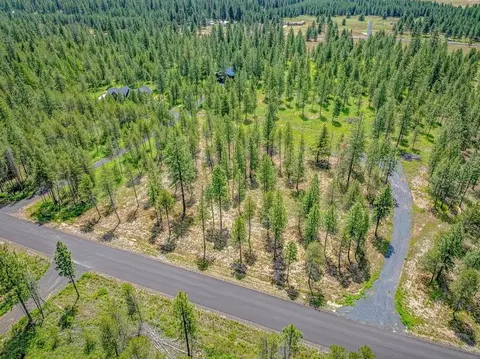 NKA W Findley Ln #G, Deer Park, WA 99006