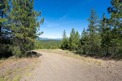 3 Nnn Beitey Rd, Valley, WA 99181