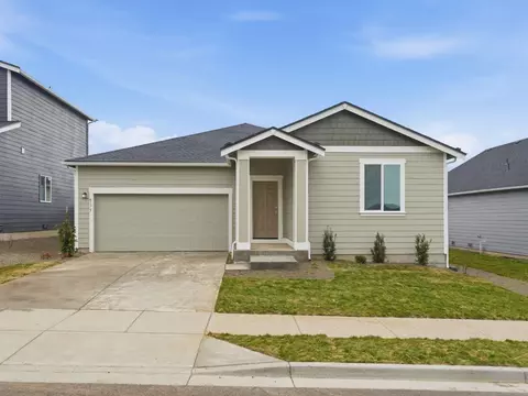 10402 N Molly St, Spokane, WA 99208