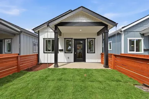 5389 N Lincoln St #5391 N LINCOLN ST, Spokane, WA 99205
