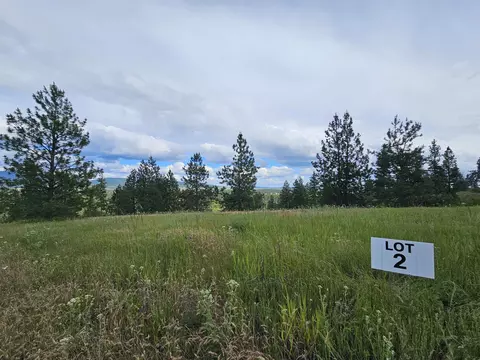 NNA S Sands Rd #2, Valleyford, WA 99036