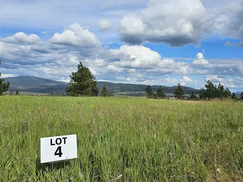 NNA S Sands Rd #4, Valleyford, WA 99036