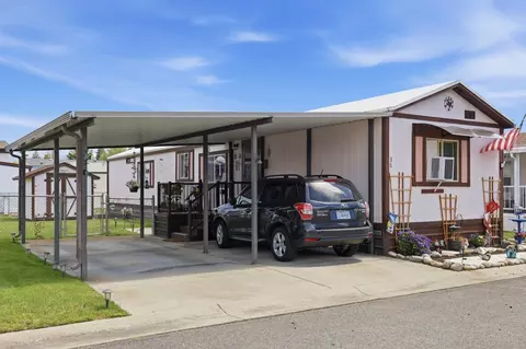 304 S Conklin Apt 36 Rd #304 S CONKLIN RD 36, Spokane Valley, WA 99037