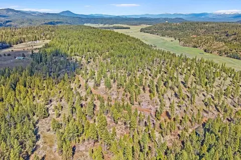 4 Nnn Tbd, Springdale, WA 99173