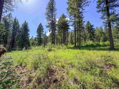 2008- Tbd Summit Valley Rd, Addy, WA 99101 photo 3