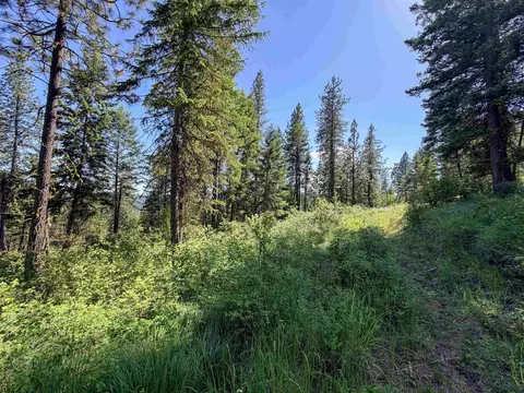 2008- Tbd Summit Valley Rd, Addy, WA 99101 photo 16