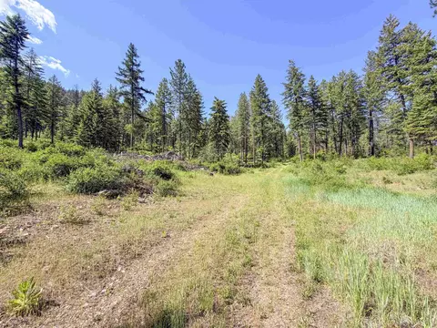 2008- Tbd Summit Valley Rd, Addy, WA 99101 photo 5