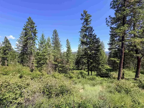 2008- Tbd Summit Valley Rd, Addy, WA 99101 photo 19