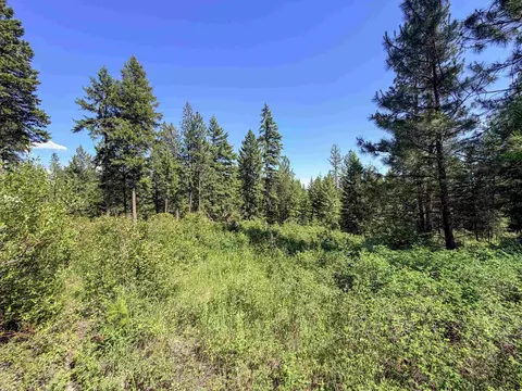 2008- Tbd Summit Valley Rd, Addy, WA 99101 photo 13