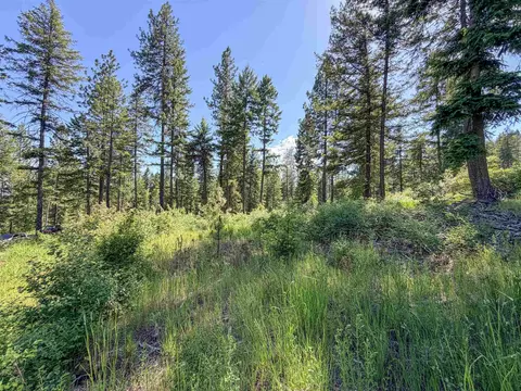 2008- Tbd Summit Valley Rd, Addy, WA 99101 photo 7