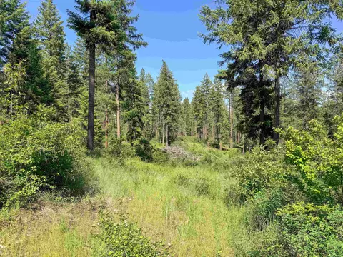 2008- Tbd Summit Valley Rd, Addy, WA 99101 photo 10
