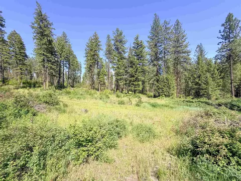 2008- Tbd Summit Valley Rd, Addy, WA 99101 photo 6
