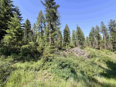 2008- Tbd Summit Valley Rd, Addy, WA 99101 photo 8