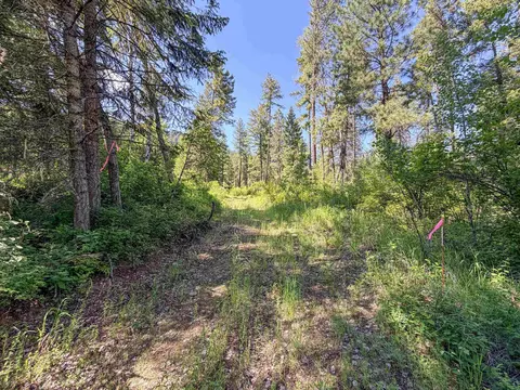 2008- Tbd Summit Valley Rd, Addy, WA 99101