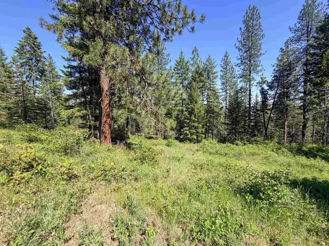 2008- Tbd Summit Valley Rd, Addy, WA 99101 photo 18