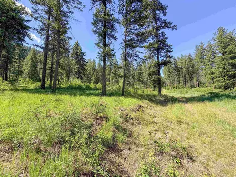 2008- Tbd Summit Valley Rd, Addy, WA 99101 photo 4