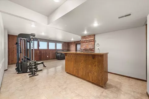 Other - 1112 E Jennings Rd, Spangle, WA 99031 photo 7 of 12