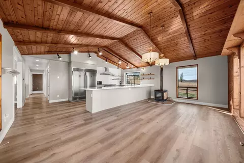 Other - 1112 E Jennings Rd, Spangle, WA 99031 photo 11 of 12