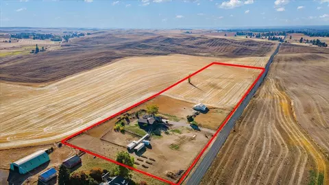 Other - 1112 E Jennings Rd, Spangle, WA 99031 photo 9 of 12